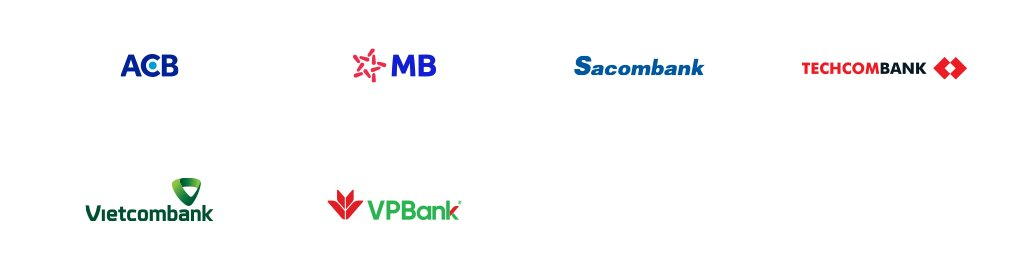 Apple Pay chính thức ra mắt tại Việt Nam, những ngân hàng nào hỗ trợ liên kết? - Ảnh 2. Apple Pay chính thức ra mắt tại Việt Nam, những ngân hàng nào hỗ trợ liên kết? - Ảnh 2.