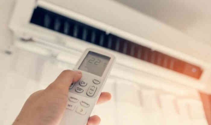 Có nên bật điều hòa cả đêm khi đi ngủ không? Chuyên gia đưa ra lời khuyên giúp vừa an toàn, vừa tiết kiệm
