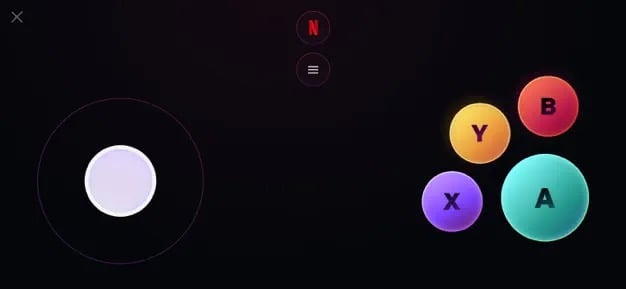Biến điện thoại thành tay cầm chơi game, Netflix đang thực sự nghiêm túc với ứng dụng này! - Ảnh 2. Biến điện thoại thành tay cầm chơi game, Netflix đang thực sự nghiêm túc với ứng dụng này! - Ảnh 2.