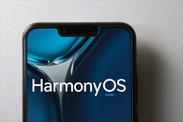 Trông chờ vào một xu hướng công nghệ mới, Huawei hy vọng hồi sinh mảng kinh doanh smartphone flagship