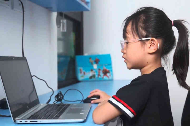 Gần 50 hồ sơ đăng ký tham gia Giải thưởng Make in Viet Nam năm 2023