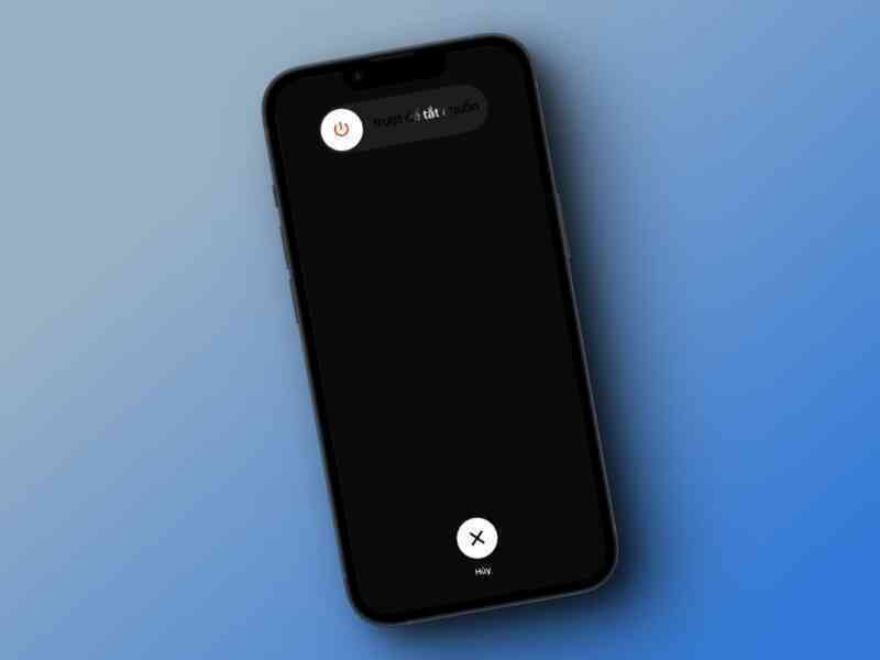 “Hiệu ứng chiều sâu” trên iOS 16 là gì và phải làm sao nếu nó không hoạt động? - Ảnh 8. “Hiệu ứng chiều sâu” trên iOS 16 là gì và phải làm sao nếu nó không hoạt động? - Ảnh 8.