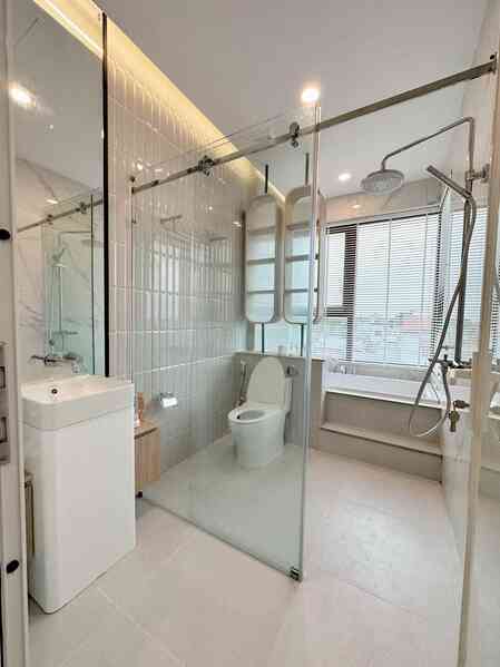 Từng gặp biến cố khiến bố mẹ trả nợ thay, 11 năm sau cô gái Nam Định báo hiếu bằng căn nhà 7 tỷ - Ảnh 17. Từng gặp biến cố khiến bố mẹ trả nợ thay, 11 năm sau cô gái Nam Định báo hiếu bằng căn nhà 7 tỷ - Ảnh 17.