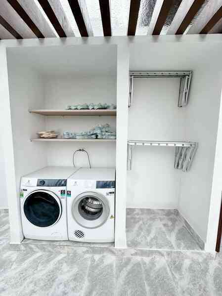 Từng gặp biến cố khiến bố mẹ trả nợ thay, 11 năm sau cô gái Nam Định báo hiếu bằng căn nhà 7 tỷ - Ảnh 18. Từng gặp biến cố khiến bố mẹ trả nợ thay, 11 năm sau cô gái Nam Định báo hiếu bằng căn nhà 7 tỷ - Ảnh 18.