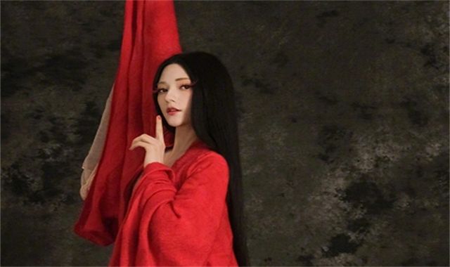 Đát Kỷ có một thói quen kỳ lạ trước khi ngủ khiến Trụ Vương mê mệt, phụ nữ hiện đại không dám thử, vì sao?