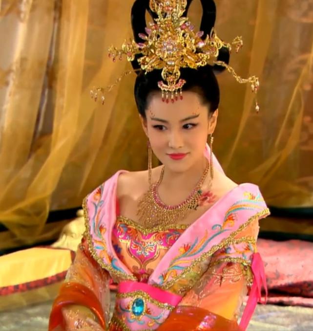 Đát Kỷ có một thói quen kỳ lạ trước khi ngủ khiến Trụ Vương mê mệt, phụ nữ hiện đại không dám thử, vì sao? - Ảnh 4. Đát Kỷ có một thói quen kỳ lạ trước khi ngủ khiến Trụ Vương mê mệt, phụ nữ hiện đại không dám thử, vì sao? - Ảnh 4.