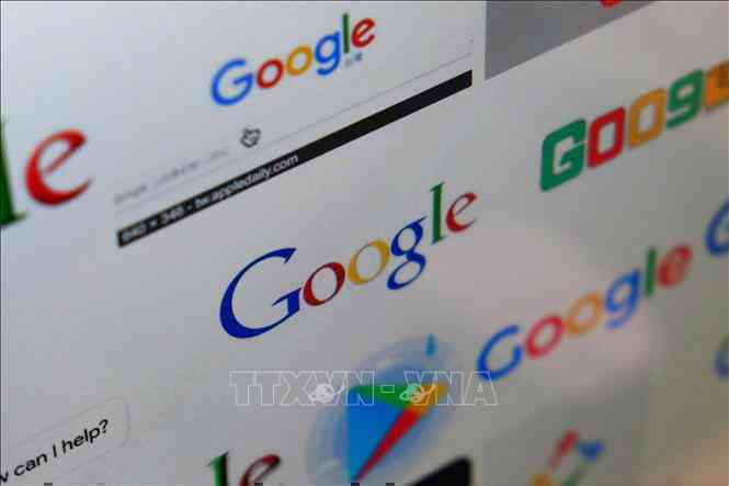 Google tính phí hằng tháng với doanh nghiệp lớn sử dụng các công cụ AI của hãng