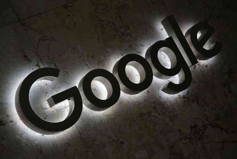 Meta, Google phải trả tiền cho các tờ báo truyền thống tại Canada