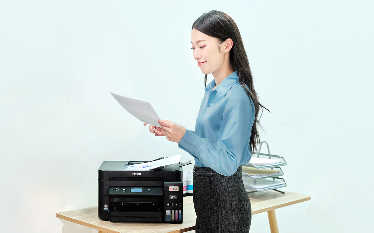 "Bí kíp" của Khánh Vy để cân trọn mọi lịch trình học tập, làm việc