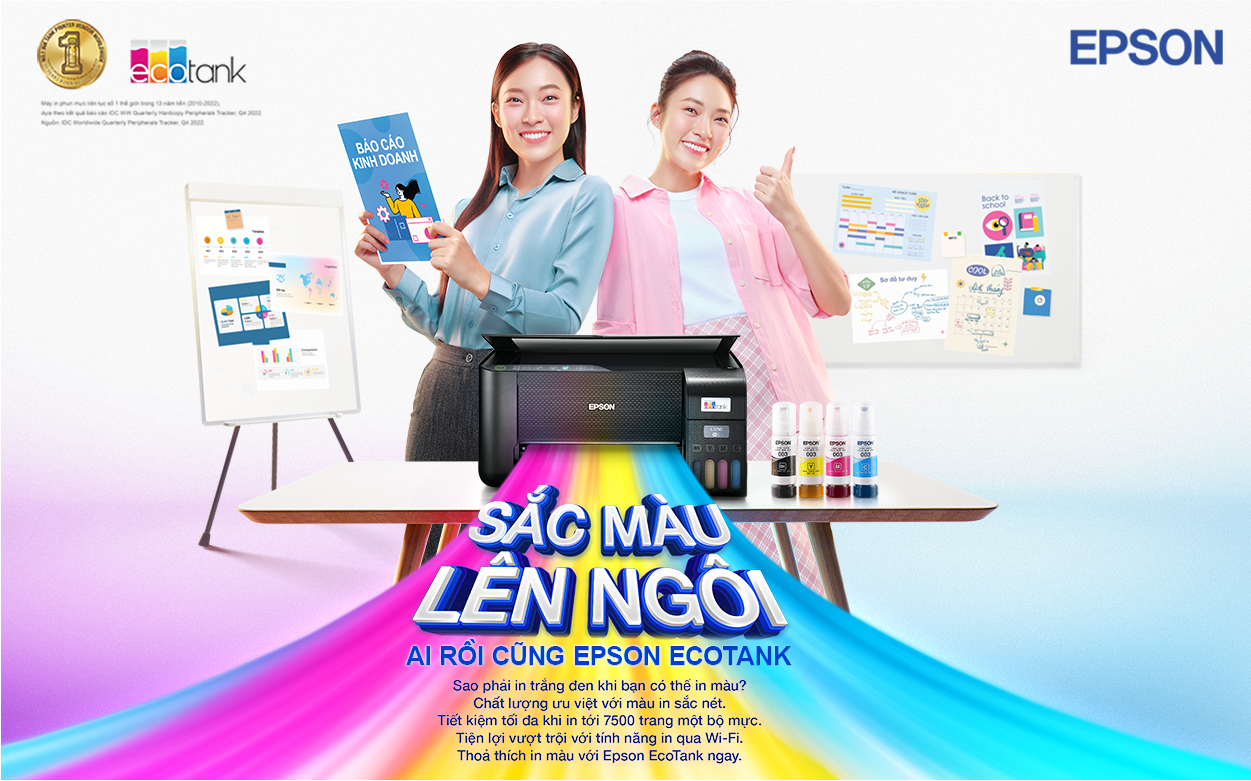 Bí kíp của Khánh Vy để cân trọn mọi lịch trình học tập, làm việc - Ảnh 2. Bí kíp của Khánh Vy để cân trọn mọi lịch trình học tập, làm việc - Ảnh 2.