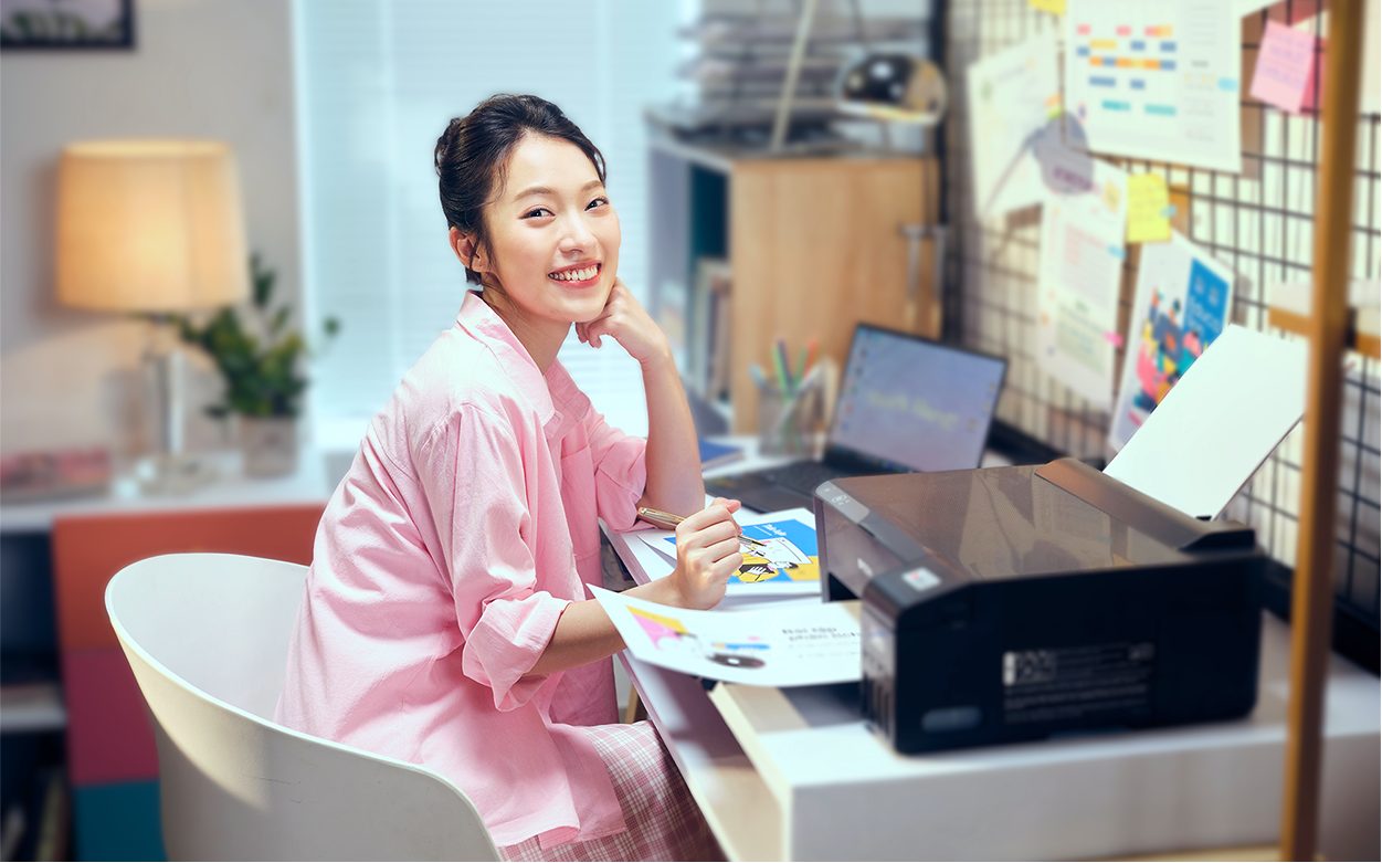Bí kíp của Khánh Vy để cân trọn mọi lịch trình học tập, làm việc - Ảnh 3. Bí kíp của Khánh Vy để cân trọn mọi lịch trình học tập, làm việc - Ảnh 3.