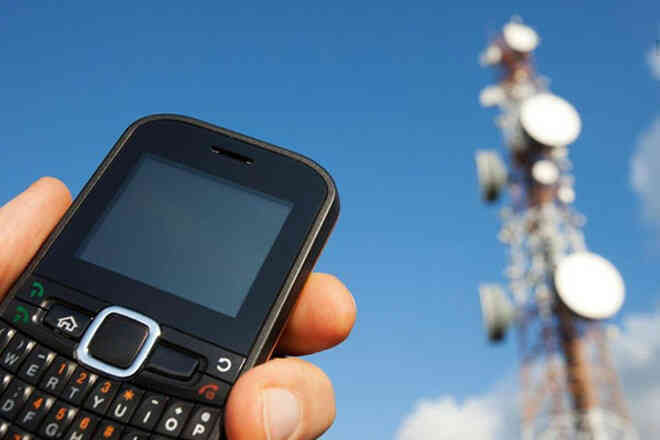 Kiểm tra toàn quốc để ngăn chặn việc nhập khẩu, mua bán điện thoại 2G