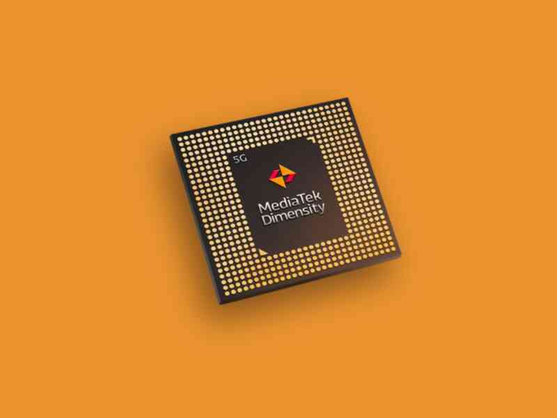 Không phải Apple, đây mới là cái tên đầu tiên tuyên bố sản xuất thành công chip 3nm nhờ công nghệ của TSMC