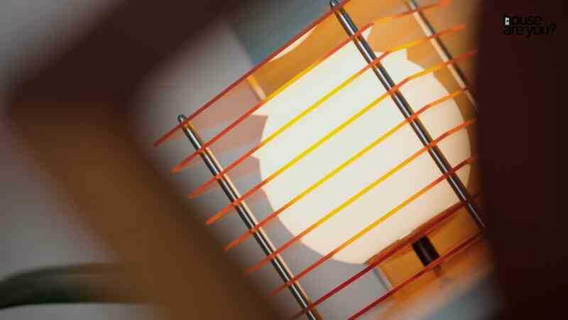 "House Are You?" Tập 2: Lần đầu hé lộ căn phòng "chill" đẹp mắt và đầy kỷ niệm của doanh nhân Vũ Minh Kông - Ảnh 9.