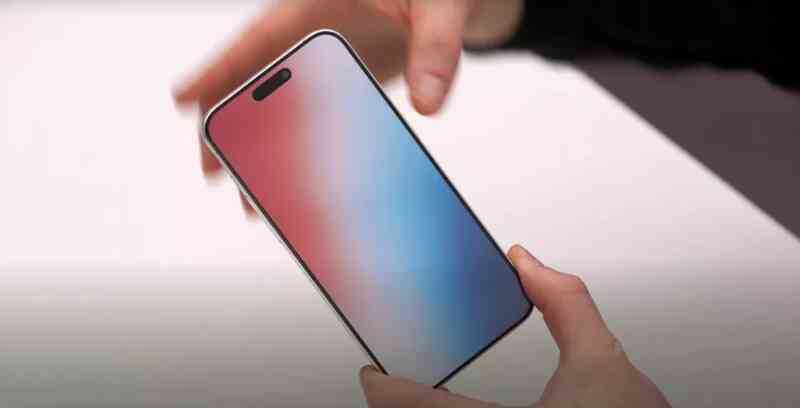 Thất bại với modem 5G, Apple phải nhờ cậy Qualcomm đến năm 2026