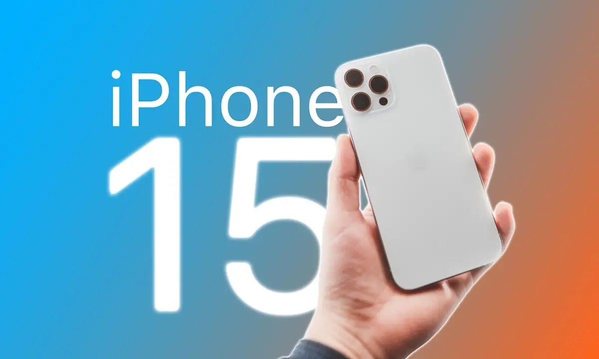 Tường thuật trực tiếp sự kiện ra mắt iPhone 15