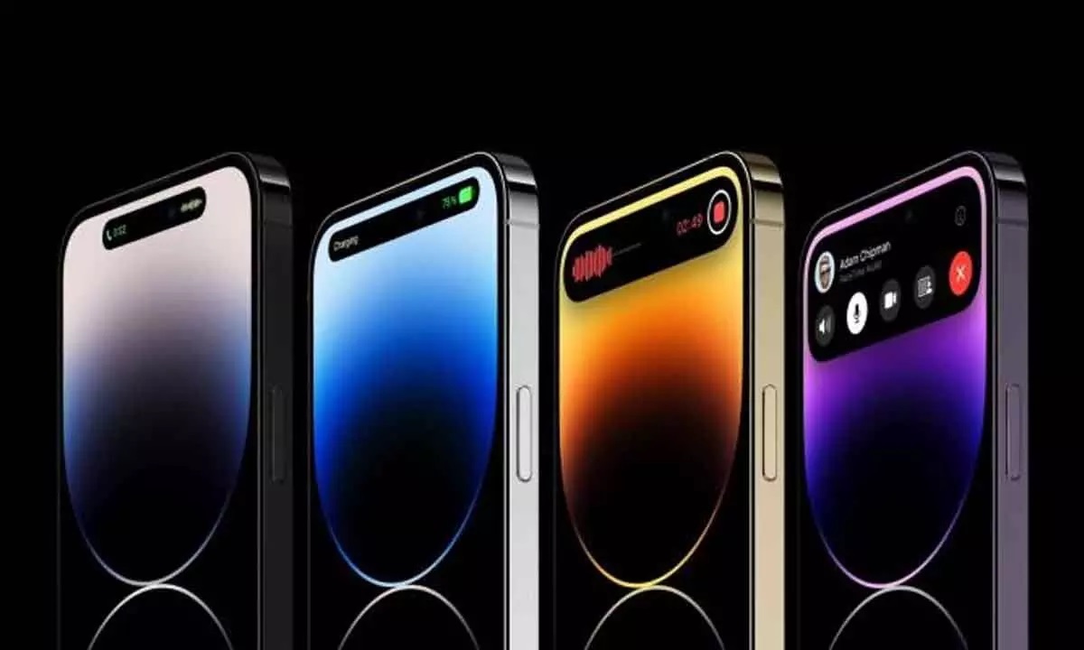 Chất lượng không đảm bảo, Apple phải chia tay đối tác màn hình của Trung Quốc để "trung thành" với Samsung