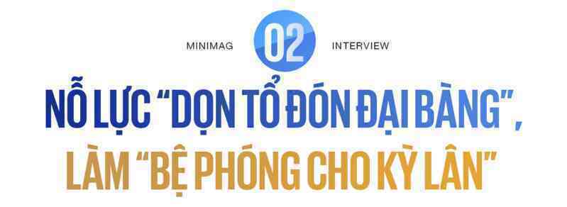 Đằng sau dự án NIC Hòa Lạc sắp khánh thành: Nỗ lực làm bệ đỡ kỳ lân Việt, dọn tổ đón “đại bàng” SpaceX, Samsung,.. - Ảnh 4.