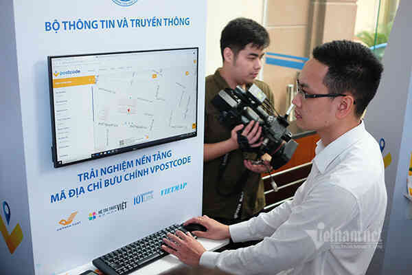 Đưa nền tảng VTVGo lên tivi thông minh cung cấp đến người dùng tại Việt Nam