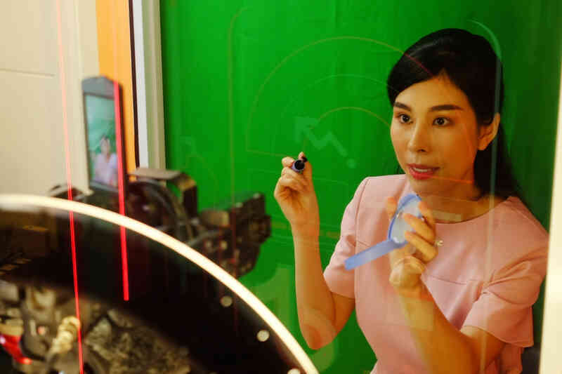 Nhà mạng lên tiếng việc ngắt Internet người vi phạm pháp luật