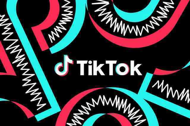 New York cấm TikTok trên thiết bị công