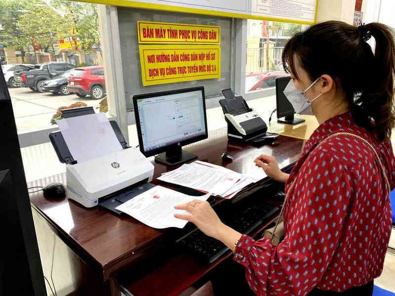 Bí quyết giúp Quảng Ninh giữ ‘ngôi vương’ PCI 6 năm liên tiếp