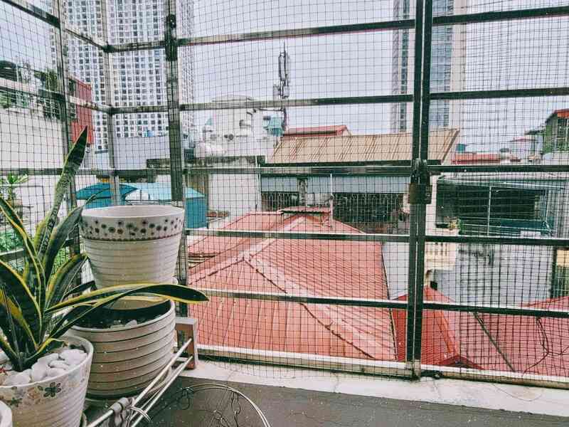 Nhiều chủ chung cư mini quyết liệt cấm xe điện sau vụ cháy chung cư mini khiến 56 người tử vong - Ảnh 3. Nhiều chủ chung cư mini quyết liệt cấm xe điện sau vụ cháy chung cư mini khiến 56 người tử vong - Ảnh 3.
