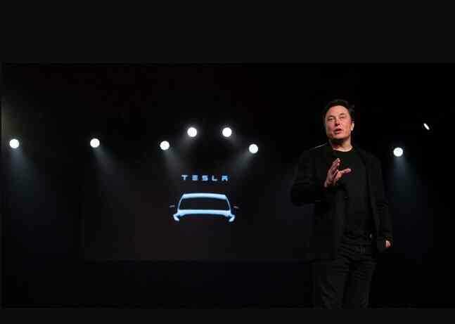 Elon Musk và thuật toán giúp vị tỷ phú giàu nhất hành tinh vượt qua những ngày đen tối nhất - Ảnh 5.