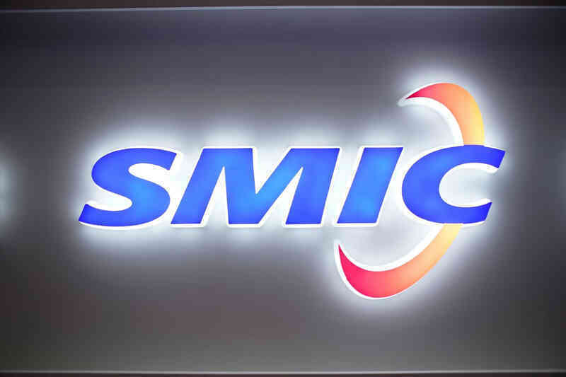 Huawei và SMIC bị Washington gây sức ép mạnh