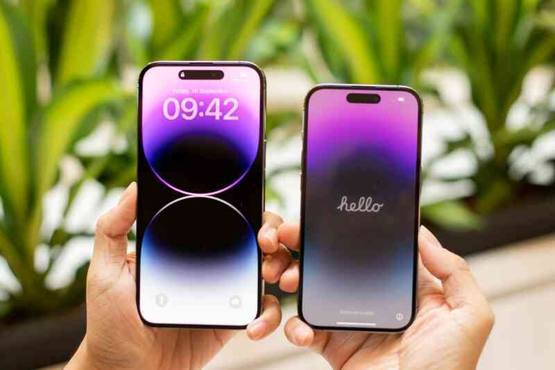 Loạt iPhone vừa bị khai tử và giá bán mới nhất tại Việt Nam
