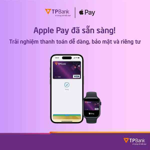 Trải nghiệm mở thẻ và thanh toán thần tốc có 1-0-2 trên thị trường