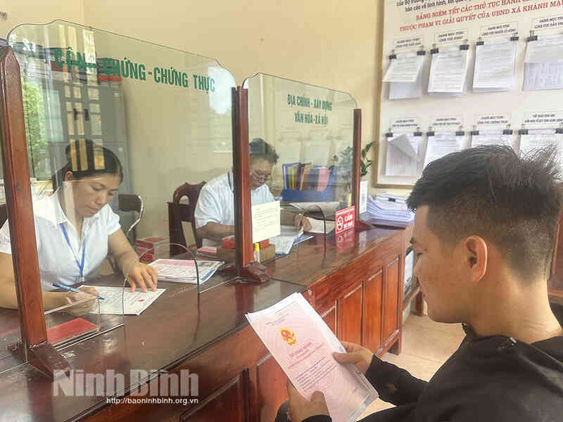 Yếu tố nền tảng để phát triển xã hội số, quyết định thành công của chuyển đổi số