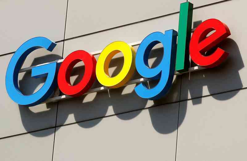 Google sắp phát hành phần mềm AI Gemini - The Information