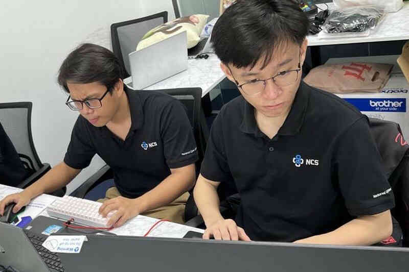 Phát hiện hơn 200 lỗ hổng nghiêm trọng trong hệ thống của 8 tỉnh, thành phố