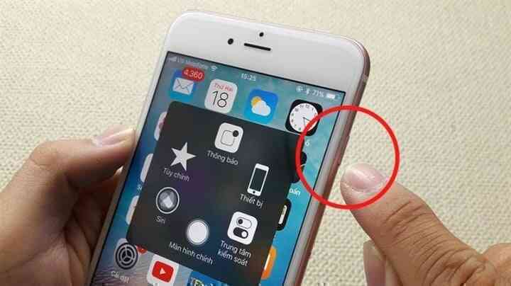 Bao lâu nên khởi động lại smartphone một lần? - Ảnh 3. Bao lâu nên khởi động lại smartphone một lần? - Ảnh 3.