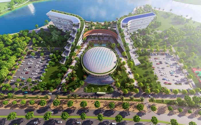 Công bố Better Choice Awards: Tôn vinh đổi mới sáng tạo, giá trị khác biệt, giúp người dùng tìm thấy những thứ “tốt hơn” - Ảnh 6. Công bố Better Choice Awards: Tôn vinh đổi mới sáng tạo, giá trị khác biệt, giúp người dùng tìm thấy những thứ “tốt hơn” - Ảnh 6.