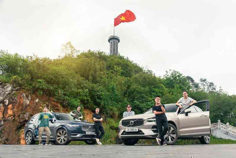 Công bố Better Choice Awards: Tôn vinh đổi mới sáng tạo, giá trị khác biệt, giúp người dùng tìm thấy những thứ “tốt hơn” - Ảnh 7. Công bố Better Choice Awards: Tôn vinh đổi mới sáng tạo, giá trị khác biệt, giúp người dùng tìm thấy những thứ “tốt hơn” - Ảnh 7.