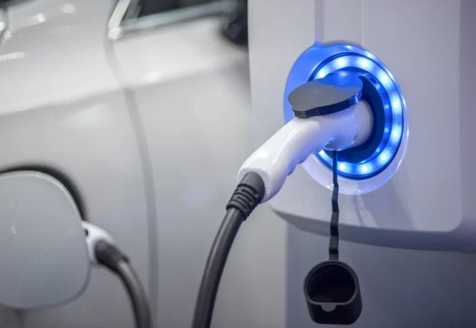 Không cần sạc xe điện qua đêm, thế giới xuất hiện công nghệ sạc nhanh đầy pin chỉ trong 6 phút: Nỗi ám ảnh cháy nổ sẽ bị đẩy vào dĩ vãng - Ảnh 2. Không cần sạc xe điện qua đêm, thế giới xuất hiện công nghệ sạc nhanh đầy pin chỉ trong 6 phút: Nỗi ám ảnh cháy nổ sẽ bị đẩy vào dĩ vãng - Ảnh 2.