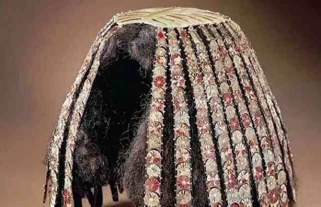 Tại sao người Ai Cập cổ đại lại cạo đầu và đội tóc giả? - Ảnh 4.