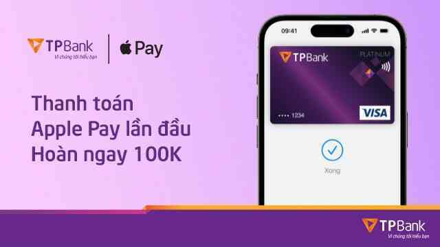 Apple phát hành iOS 17 chính thức, hỗ trợ iPhone XS trở đi