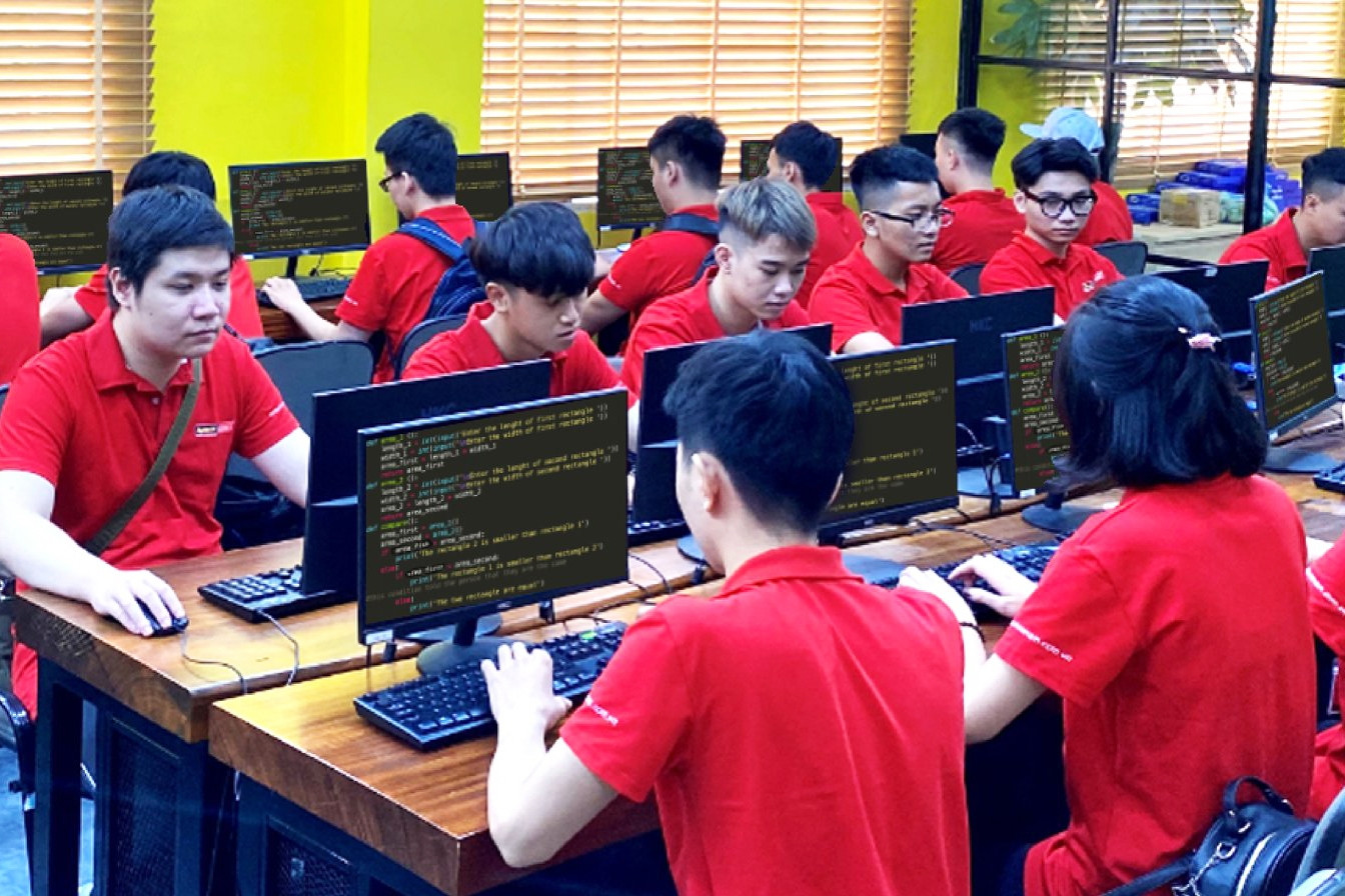 Công ty công nghệ của Việt Nam đầu tư 30 triệu USD vào thị trường Mỹ