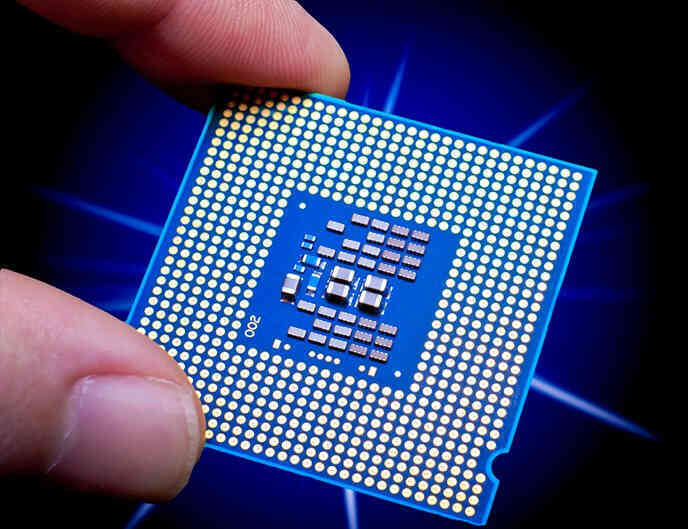 Sở hữu công nghệ cho phép uốn cong chip 10.000 lần cũng không hỏng: Tập đoàn Hàn Quốc chuẩn bị rót 1 tỷ USD vào nhà máy bán dẫn ở Bắc Giang tiếng tăm thế nào? - Ảnh 2. Sở hữu công nghệ cho phép uốn cong chip 10.000 lần cũng không hỏng: Tập đoàn Hàn Quốc chuẩn bị rót 1 tỷ USD vào nhà máy bán dẫn ở Bắc Giang tiếng tăm thế nào? - Ảnh 2.