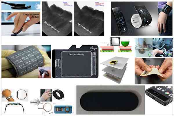 Sở hữu công nghệ cho phép uốn cong chip 10.000 lần cũng không hỏng: Tập đoàn Hàn Quốc chuẩn bị rót 1 tỷ USD vào nhà máy bán dẫn ở Bắc Giang tiếng tăm thế nào? - Ảnh 3. Sở hữu công nghệ cho phép uốn cong chip 10.000 lần cũng không hỏng: Tập đoàn Hàn Quốc chuẩn bị rót 1 tỷ USD vào nhà máy bán dẫn ở Bắc Giang tiếng tăm thế nào? - Ảnh 3.