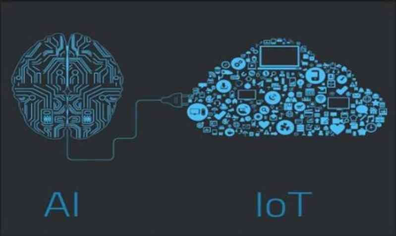 Ứng dụng IoT trong ngành y tế toàn cầu: Triển vọng và đổi mới