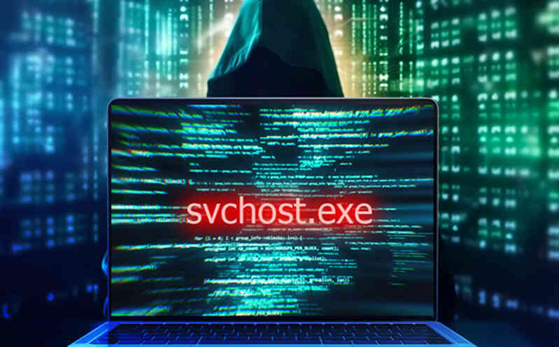 Virus máy tính có khả năng ‘tái sinh’ đang lây lan nhanh tại Việt Nam