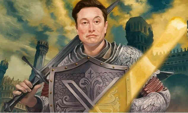 Bí mật sau câu chuyện Elon Musk quyết chi 44 tỷ USD mua Twitter: Sai lầm tới từ băn khoăn phải làm gì đó với 10 tỷ USD chứ không gửi ngân hàng