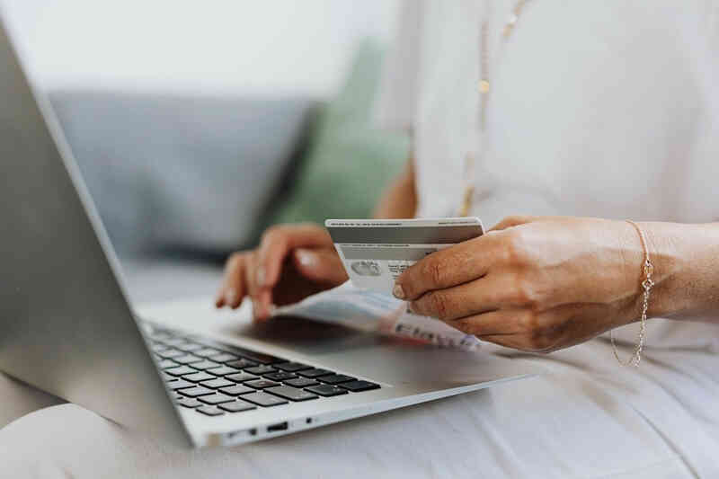 Đức tổn thất 206 tỷ euro năm 2023 vì tội phạm mạng