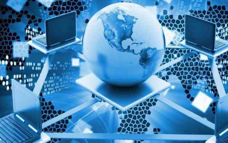 Những kết quả tích cực của lĩnh vực TT&TT trong 8 tháng đầu năm 2023