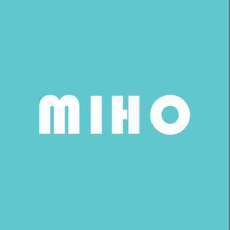 Chinh phục giới trẻ với ngành thời trang bạn gái: Câu chuyện thành công của Miho House