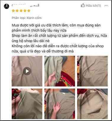 Chinh phục giới trẻ với ngành thời trang bạn gái: Câu chuyện thành công của Miho House - Ảnh 3. Chinh phục giới trẻ với ngành thời trang bạn gái: Câu chuyện thành công của Miho House - Ảnh 3.
